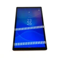 極美品 バッテリー◎ TB-X6C6X Simフリー LTE対応...