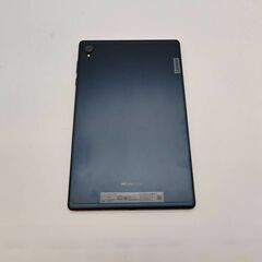 極美品 バッテリー◎ TB-X6C6X Simフリー LTE対応 Lenovo Tab K10の画像