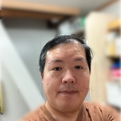 若い世代の人と交流したい