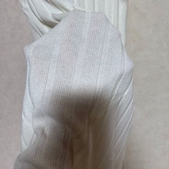 値下げしました。Ｈ＆Ｍ　topsの画像