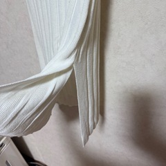 値下げしました。Ｈ＆Ｍ　topsの画像