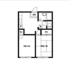 【🔑入居費用13万円🔑】✨物件数No.1✨ 🔥ＪＲ横浜線 …