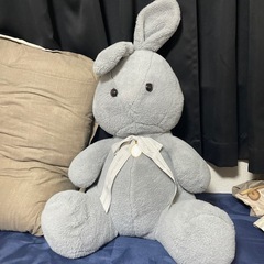 ハッピーバースデー ラ