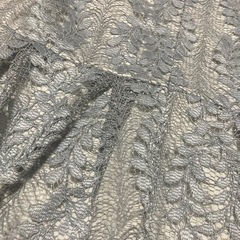 結婚式やパーティーなどにも◎の画像