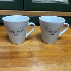 カップ