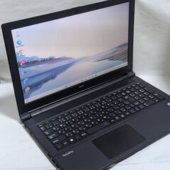 🐸道の駅つの🌟6/8🌟パソコン販売🌟フリーマーケット出店します！ − 宮崎県