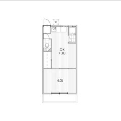 【🔑入居費用13万円🔑】✨物件数No.1✨ 🔥ＪＲ横須賀線 保⼟...