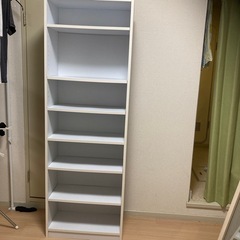 本棚