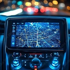 🚗車の用品取り付け🚗