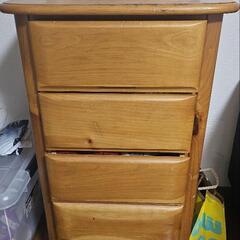 cupboard