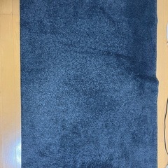 ラグ0円