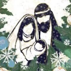 信仰仲間探し