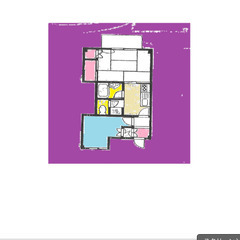 【🔑入居費用5万円🔑】✨物件数No.1✨ 🔥横浜市ブルーライン ...