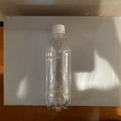 事務用品、小物、収納ケースの画像