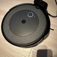 ルンバi3の画像