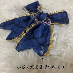 新品【訳あり】Mサイズ ロリータワンピース 長袖 洋服 コスプレ ガールズ 姫系の画像
