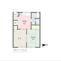 【🔑入居費用13万円🔑】✨物件数No.1✨ 🔥ＪＲ横浜線 ⼩机 ...