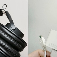 【配信機材フルセット／すぐに使える！】YAMAHA AG06 + AT2020 他｜歌ってみた・歌枠・雑談配信に最適｜の画像