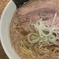 今週ー！