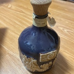 ウイスキー