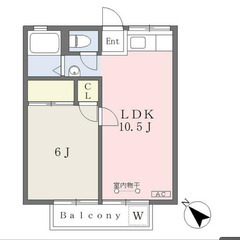 【🔑入居費用13万円🔑】✨物件数No.1✨ 🔥ＪＲ南武線 中野島...