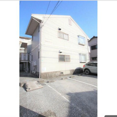 【🔑入居費用13万円🔑】✨物件数No.1✨ 🔥横浜市ブルーライン 港南中央 徒歩17分🔥 - 横浜市