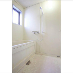 【🔑入居費用13万円🔑】✨物件数No.1✨ 🔥横浜市ブルーライン 港南中央 徒歩17分🔥 - 不動産