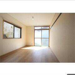 【🔑入居費用13万円🔑】✨物件数No.1✨ 🔥横浜市ブルーライン 港南中央 徒歩17分🔥 - 賃貸（マンション/一戸建て）