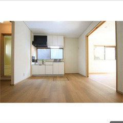 【🔑入居費用13万円🔑】✨物件数No.1✨ 🔥横浜市ブルーライン 港南中央 徒歩17分🔥 − 神奈川県