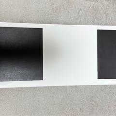 マグネット バスタオルホルダーの画像