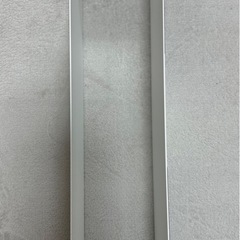 マグネット バスタオルホルダーの画像