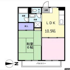 【🔑入居費用13万円🔑】✨物件数No.1✨ 🔥東急⽥園都市線 あ...