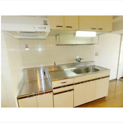 【🔑入居費用13万円🔑】✨物件数No.1✨ 🔥東急⽥園都市線 あざみ野 バス10分🔥 − 神奈川県
