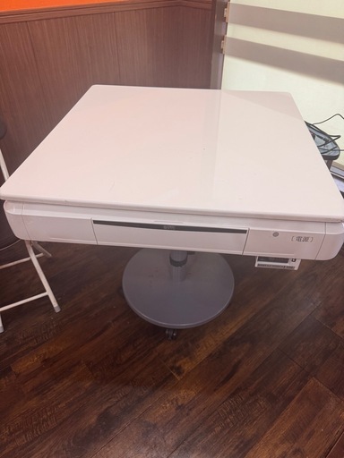 家庭用全自動麻雀卓　アルバン　スリムプラス33S