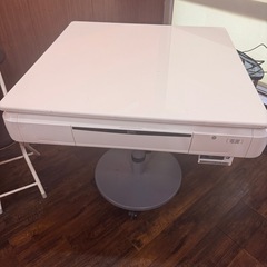 家庭用全自動麻雀卓　アルバン　スリムプラス33S
