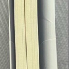 【お値下げ】禅が教えてくれる美しい人をつくる「所作」の基本、しないことリスト（カバー無し）の画像