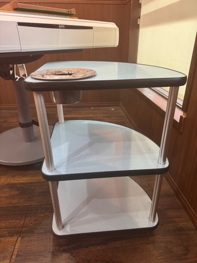 家庭用全自動麻雀卓　アルバン　スリムプラス33S
