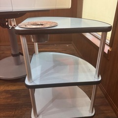 家庭用全自動麻雀卓　アルバン　スリムプラス33Sの画像