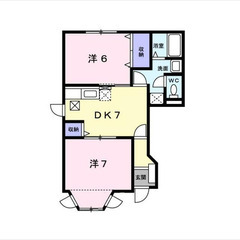 【🔑入居費用13万円🔑】✨物件数No.1✨ 🔥東急⽥園都市線 ⻘...