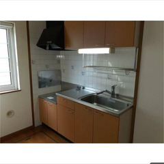 【🔑入居費用13万円🔑】✨物件数No.1✨ 🔥東急⽥園都市線 ⻘葉台 バス13分🔥 − 神奈川県