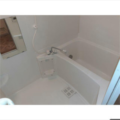 【🔑入居費用13万円🔑】✨物件数No.1✨ 🔥東急⽥園都市線 ⻘葉台 バス13分🔥 - 不動産