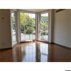 【🔑入居費用13万円🔑】✨物件数No.1✨ 🔥東急⽥園都市線 ⻘葉台 バス13分🔥 - 賃貸（マンション/一戸建て）