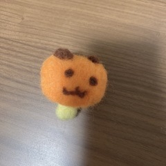 ポケGOフレンド募集◓⃙