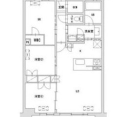 初期費用なんと4万円！！ JR中央線・横浜線八王子駅まで徒歩9分♪ さらに家賃2ヶ月、保証会社初回保証料無料！！ ピカピカの新築デザイナーズマンション！！ ペット可(小型犬猫1匹迄) 敷金積み増し1ヶ月 （次回更新予定日6月15日） − 東京都