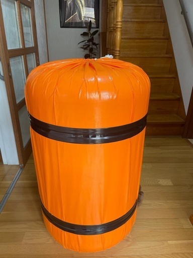 入手困難⭐︎SSKMMjr.78センチ 入手困難⭐︎SSKMMjr.78センチ