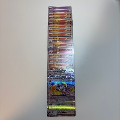 ポケモンカード　まとめ売りの画像