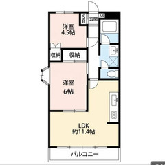 【🔑入居費用13万円🔑】✨物件数No.1✨ 🔥横浜市ブルーライン...
