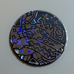 ポケモンカード　まとめ売りの画像