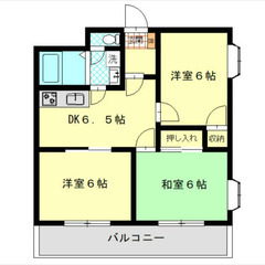 【🔑入居費用13万円🔑】✨物件数No.1✨ 🔥ＪＲ京浜東北・根岸...