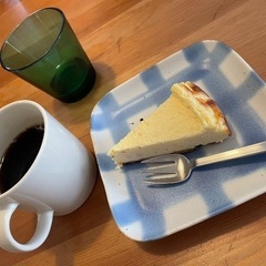 ランチ付きフットトリートメントケア講座　　の画像